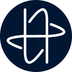 trainer provider logo